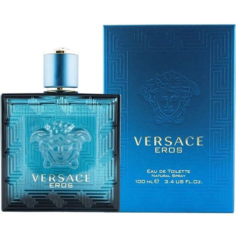 versace perfume eris|versace perfume for men.